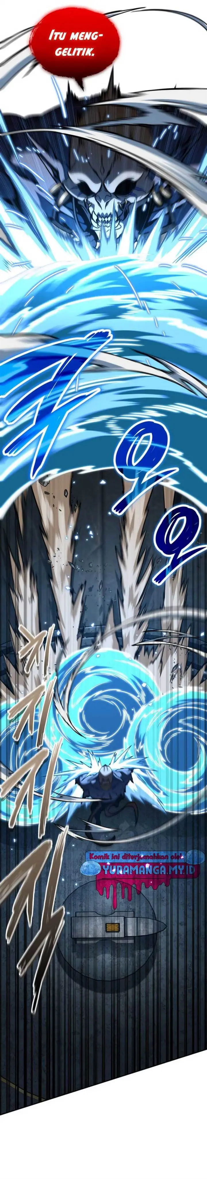 image-komik-valhalla-saga-chapter-12-9/29