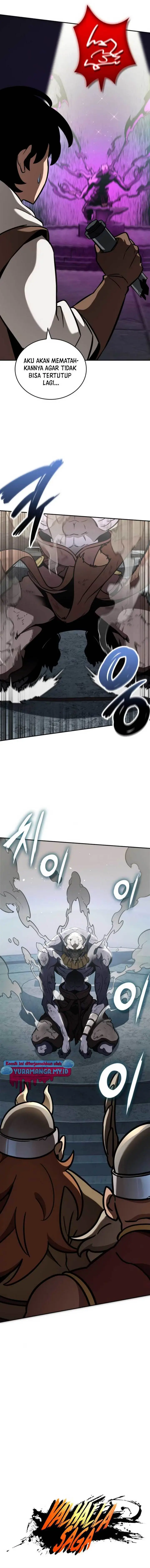 image-komik-valhalla-saga-chapter-12-12/29