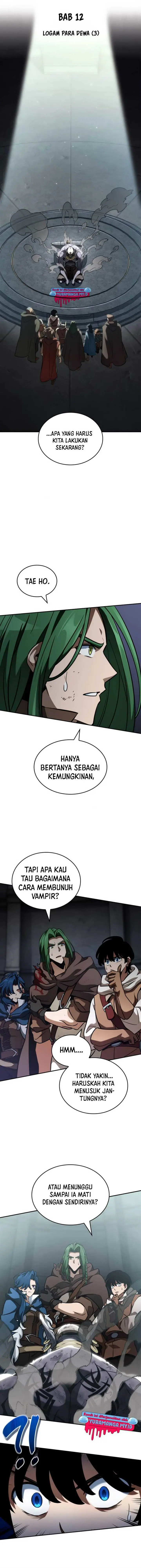 image-komik-valhalla-saga-chapter-12-13/29