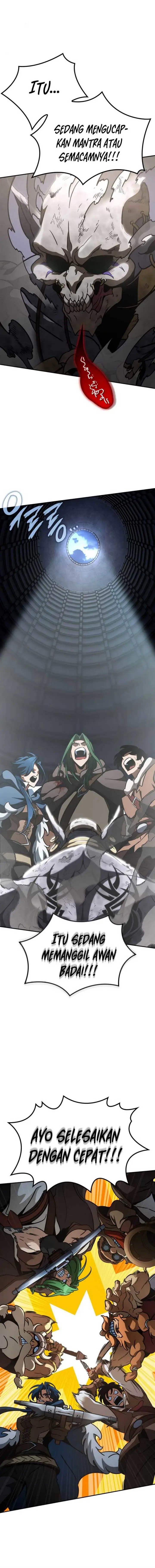 image-komik-valhalla-saga-chapter-12-14/29