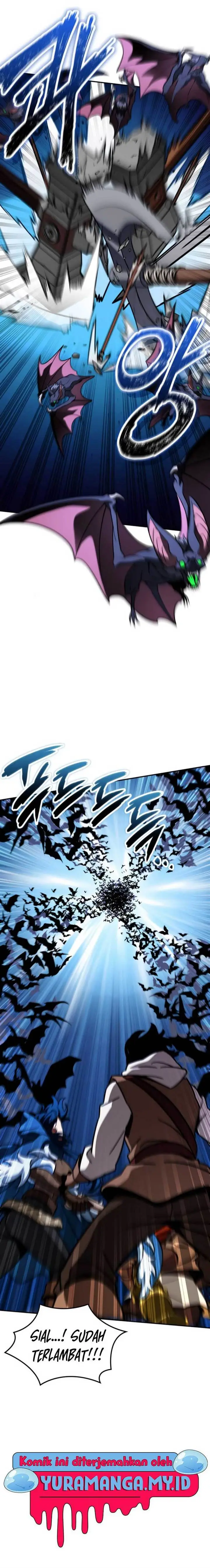 image-komik-valhalla-saga-chapter-12-15/29