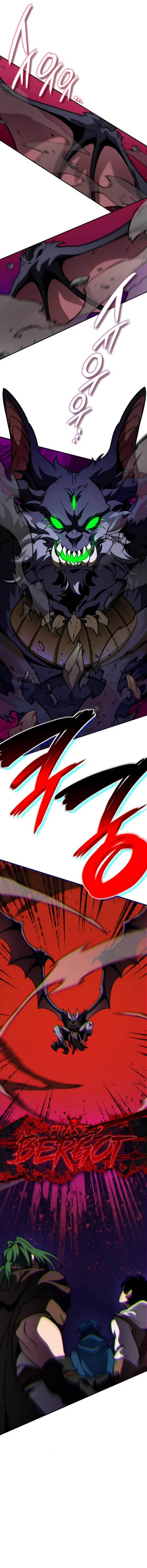 image-komik-valhalla-saga-chapter-12-16/29