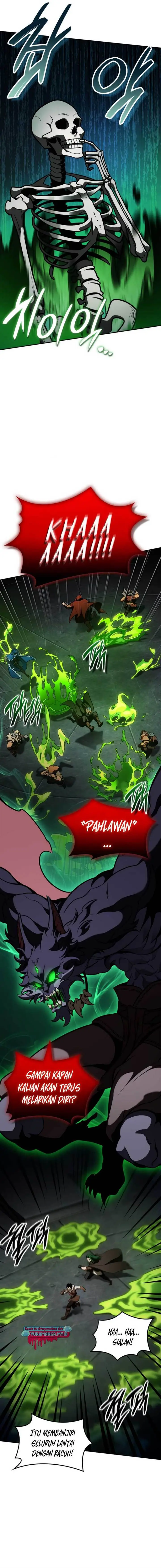 image-komik-valhalla-saga-chapter-12-18/29