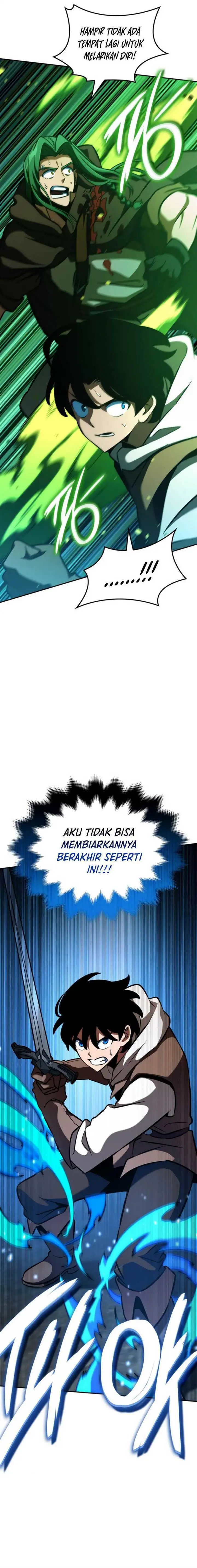 image-komik-valhalla-saga-chapter-12-19/29