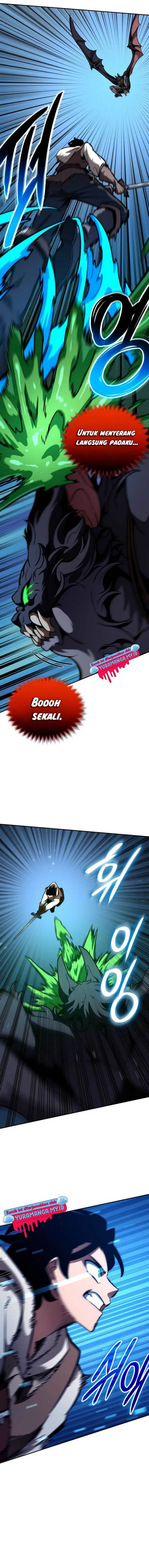 image-komik-valhalla-saga-chapter-12-20/29