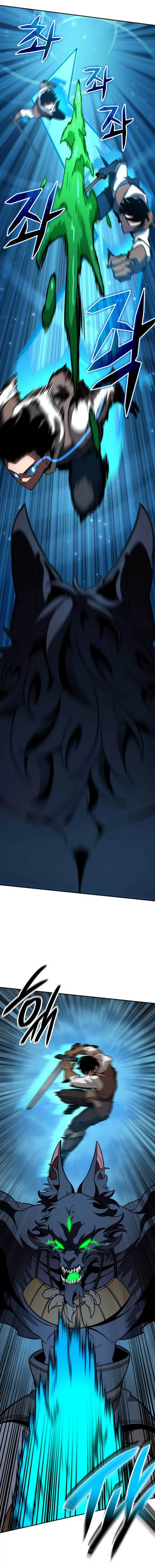 image-komik-valhalla-saga-chapter-12-21/29