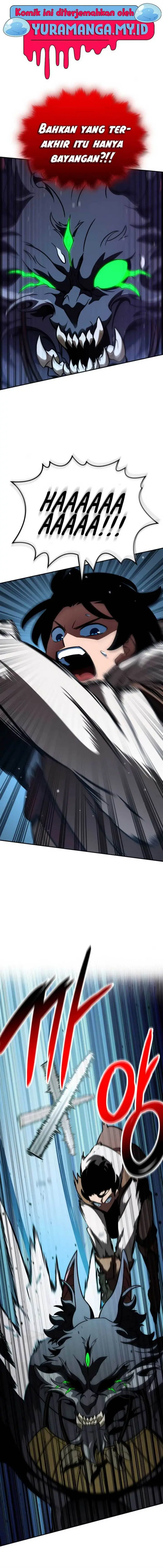 image-komik-valhalla-saga-chapter-12-22/29