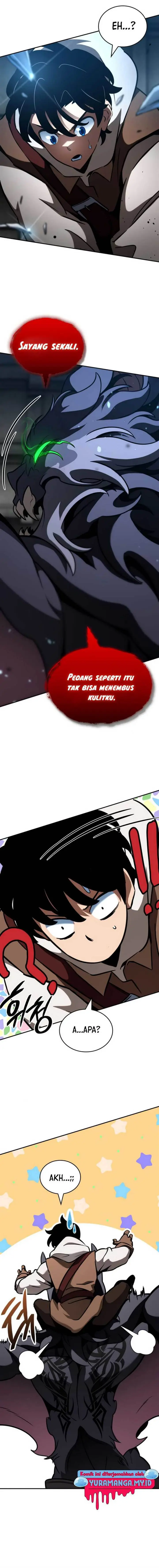 image-komik-valhalla-saga-chapter-12-23/29