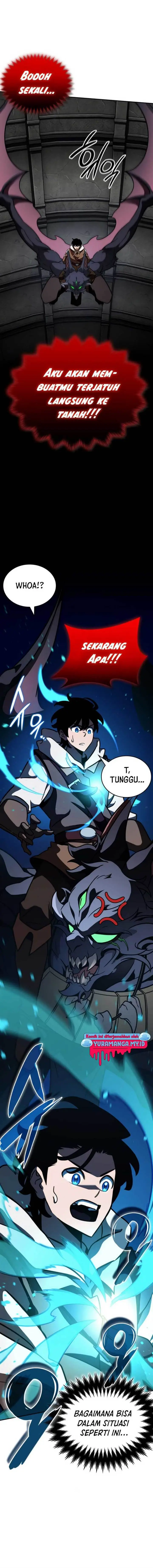 image-komik-valhalla-saga-chapter-12-25/29