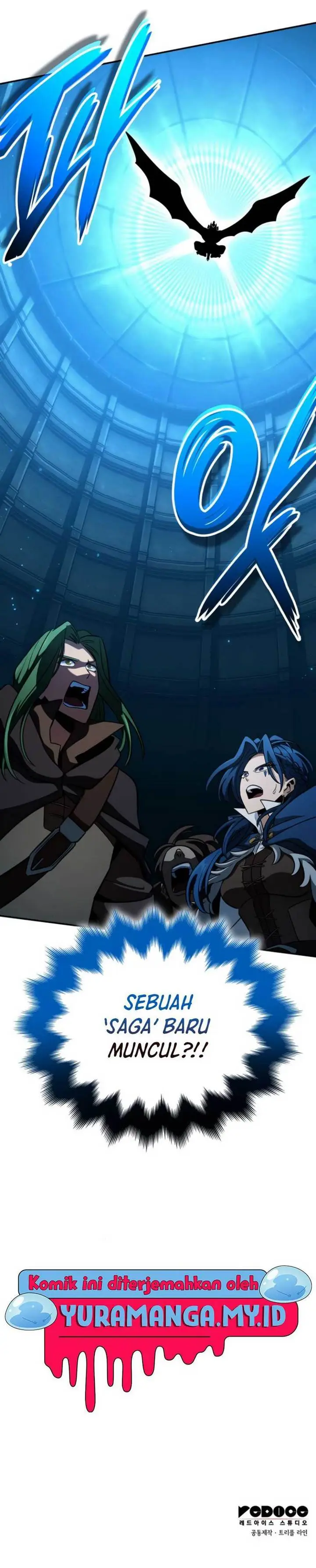 image-komik-valhalla-saga-chapter-12-26/29