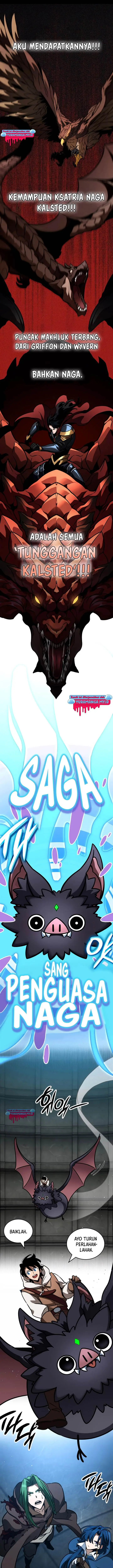 image-komik-valhalla-saga-chapter-13-3/25