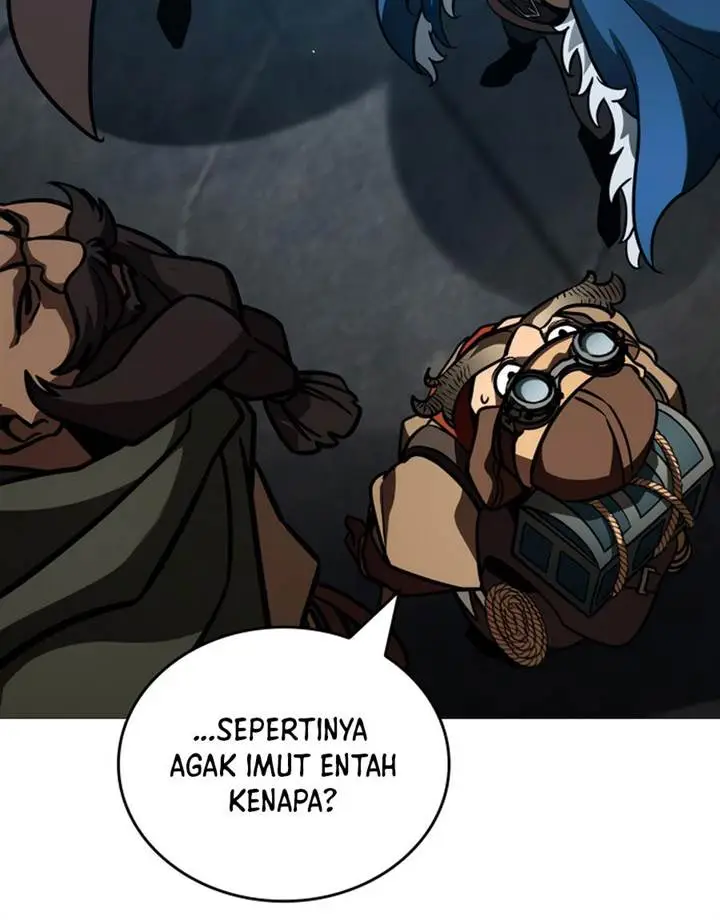 image-komik-valhalla-saga-chapter-13-4/25