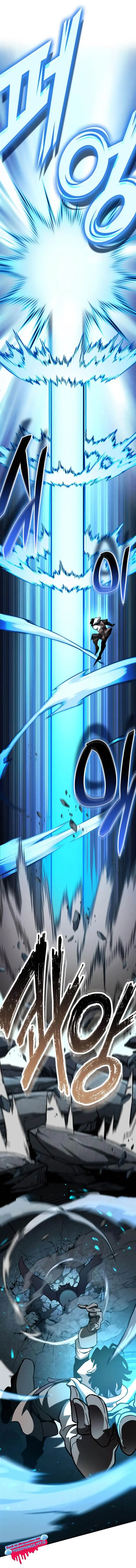 image-komik-valhalla-saga-chapter-13-8/25