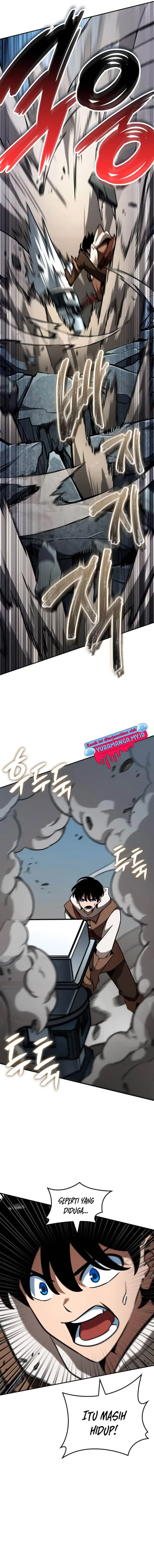 image-komik-valhalla-saga-chapter-13-10/25