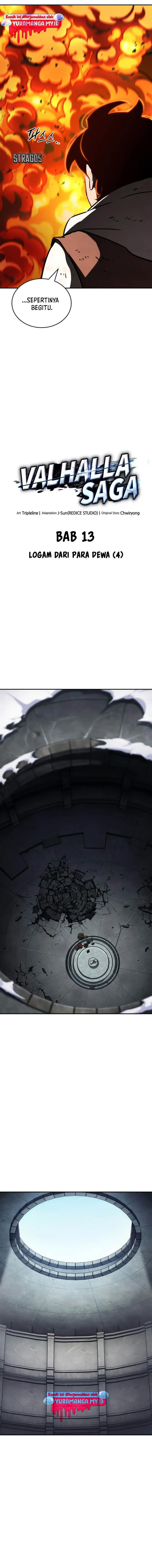 image-komik-valhalla-saga-chapter-13-13/25