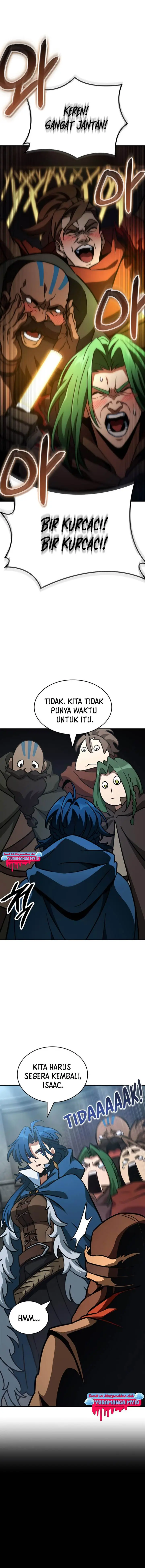 image-komik-valhalla-saga-chapter-13-15/25