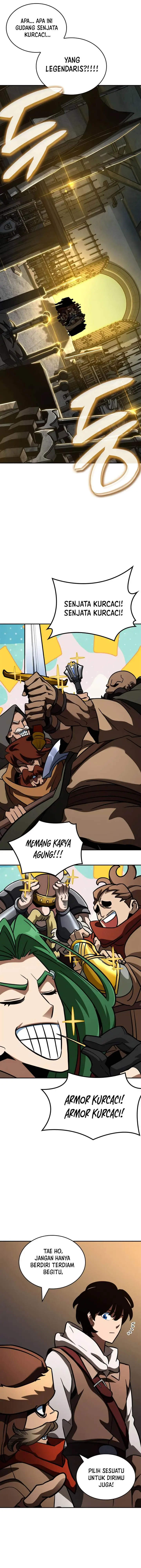 image-komik-valhalla-saga-chapter-13-17/25