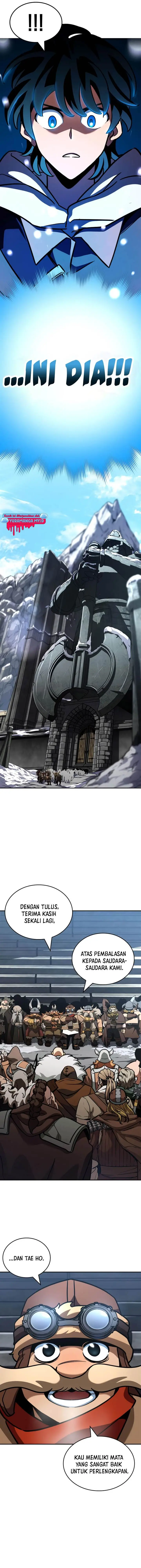 image-komik-valhalla-saga-chapter-13-19/25