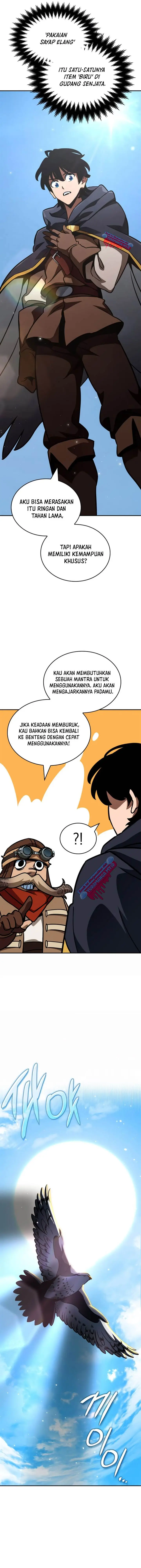 image-komik-valhalla-saga-chapter-13-20/25