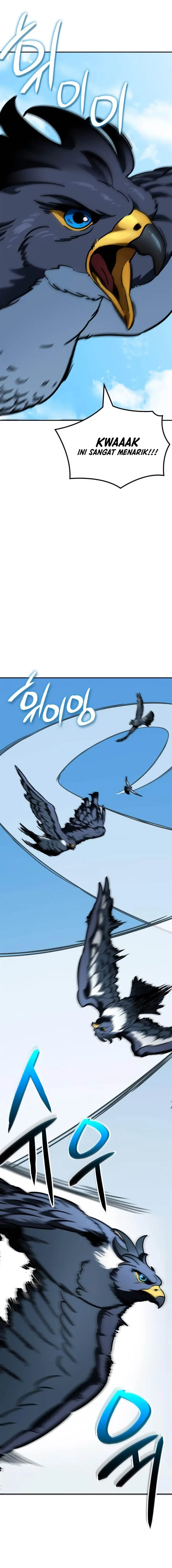 image-komik-valhalla-saga-chapter-13-21/25