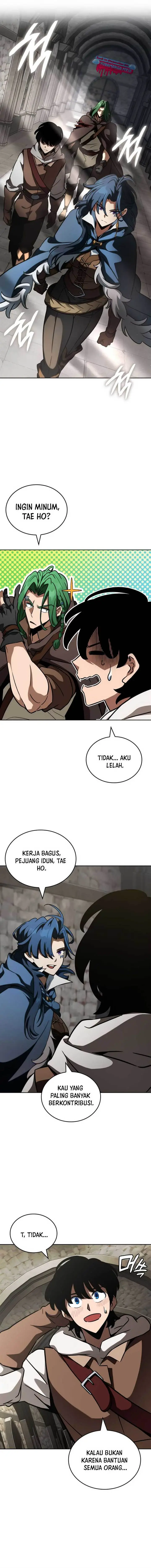 image-komik-valhalla-saga-chapter-14-3/28