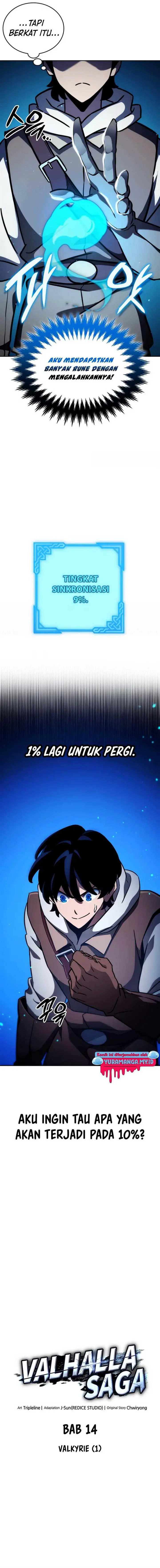 image-komik-valhalla-saga-chapter-14-5/28