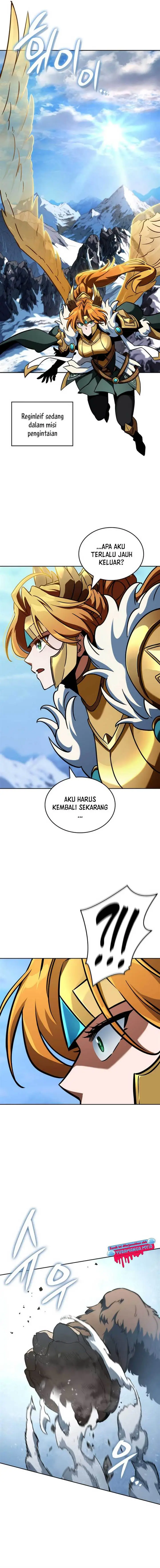image-komik-valhalla-saga-chapter-14-6/28