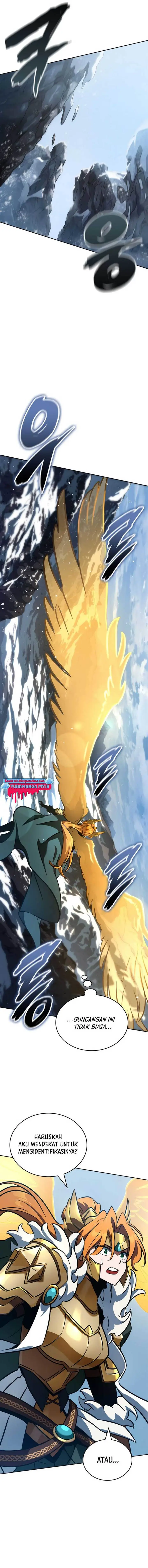 image-komik-valhalla-saga-chapter-14-7/28
