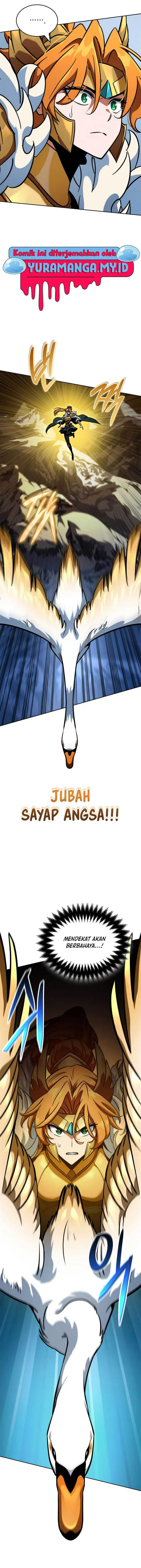 image-komik-valhalla-saga-chapter-14-8/28