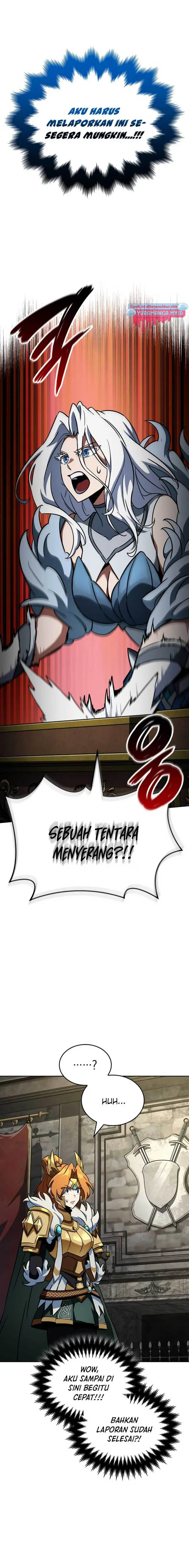 image-komik-valhalla-saga-chapter-14-9/28