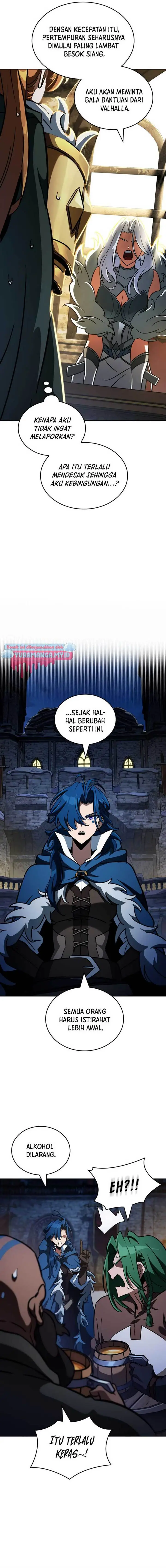 image-komik-valhalla-saga-chapter-14-10/28