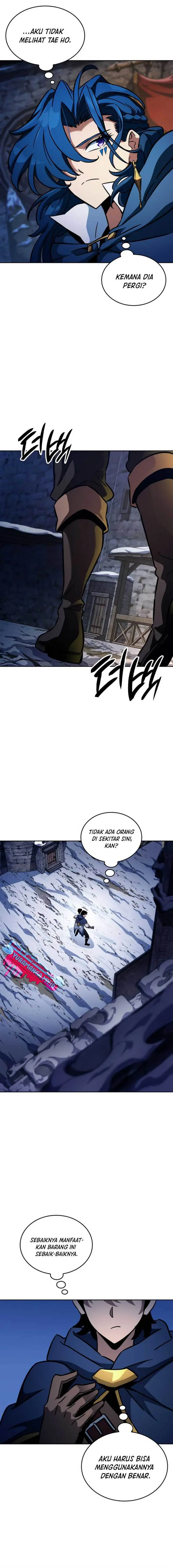 image-komik-valhalla-saga-chapter-14-11/28