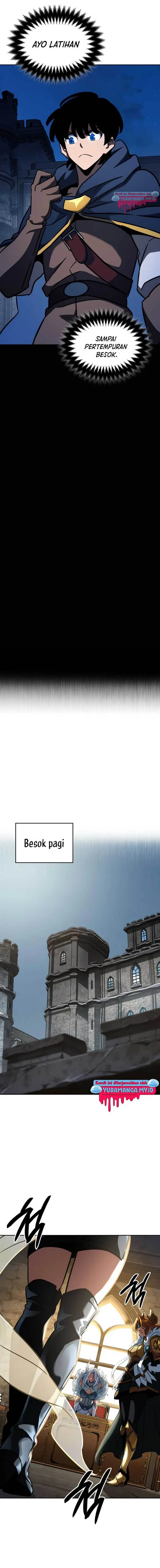 image-komik-valhalla-saga-chapter-14-12/28