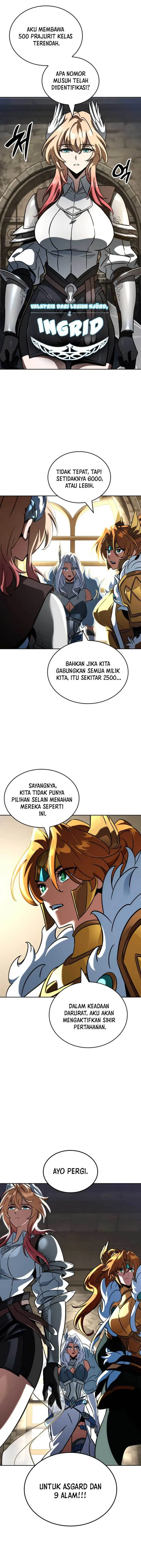 image-komik-valhalla-saga-chapter-14-13/28
