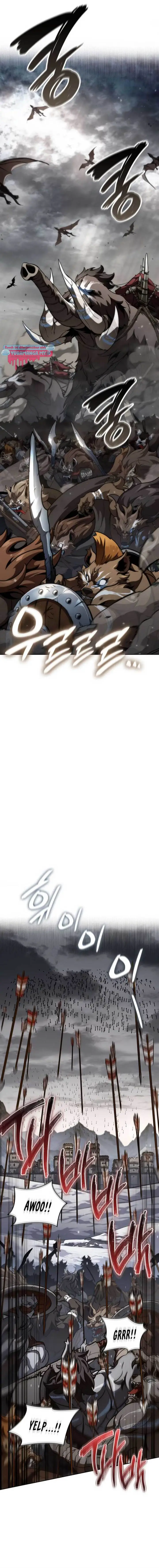 image-komik-valhalla-saga-chapter-14-16/28