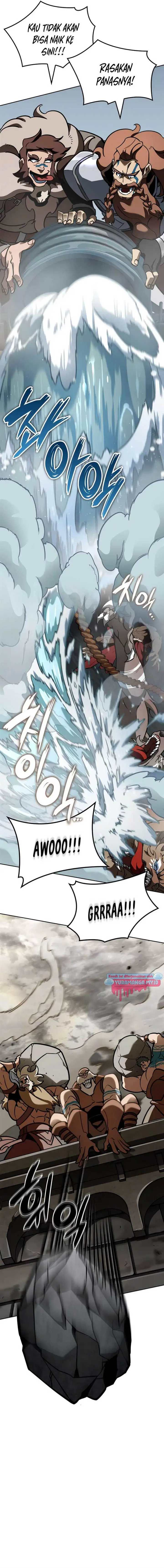 image-komik-valhalla-saga-chapter-14-18/28