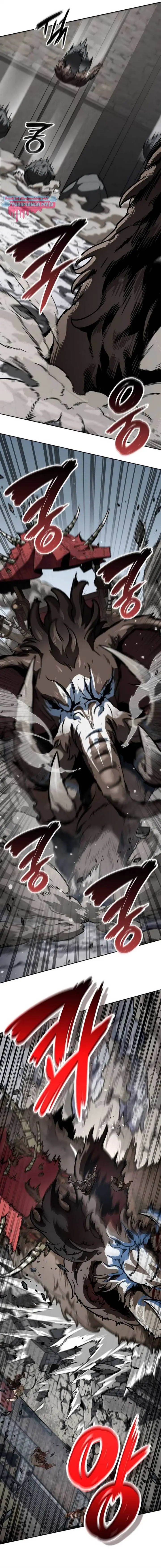 image-komik-valhalla-saga-chapter-14-19/28