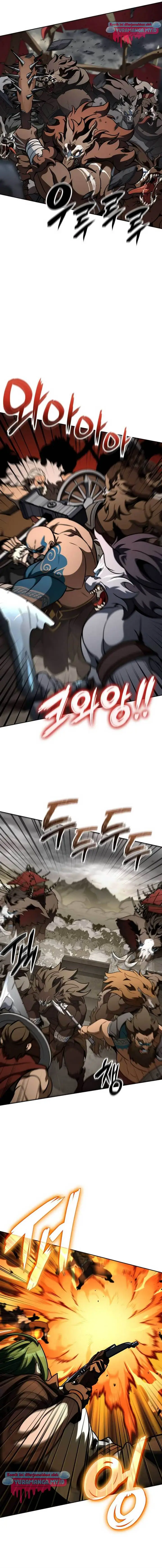 image-komik-valhalla-saga-chapter-14-20/28