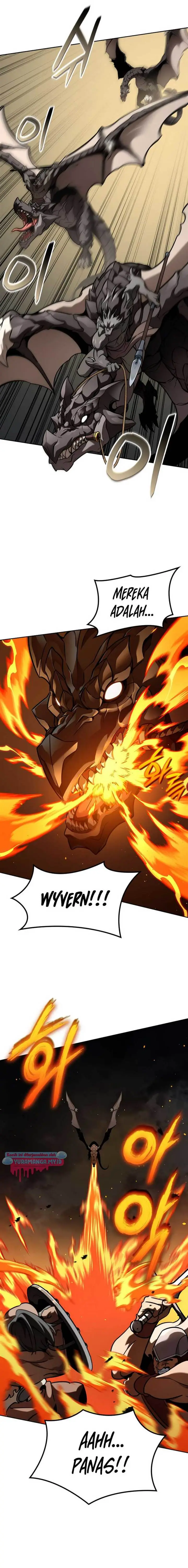 image-komik-valhalla-saga-chapter-14-22/28