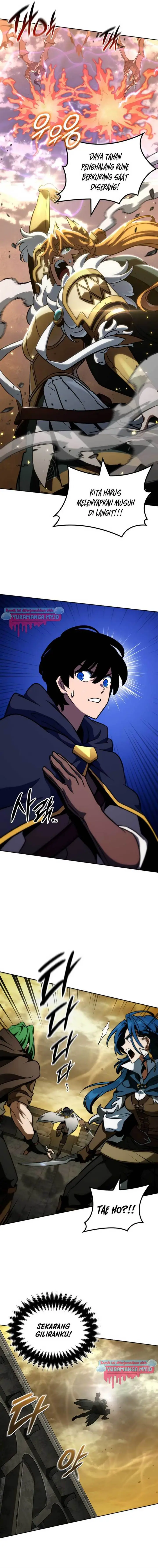 image-komik-valhalla-saga-chapter-14-24/28