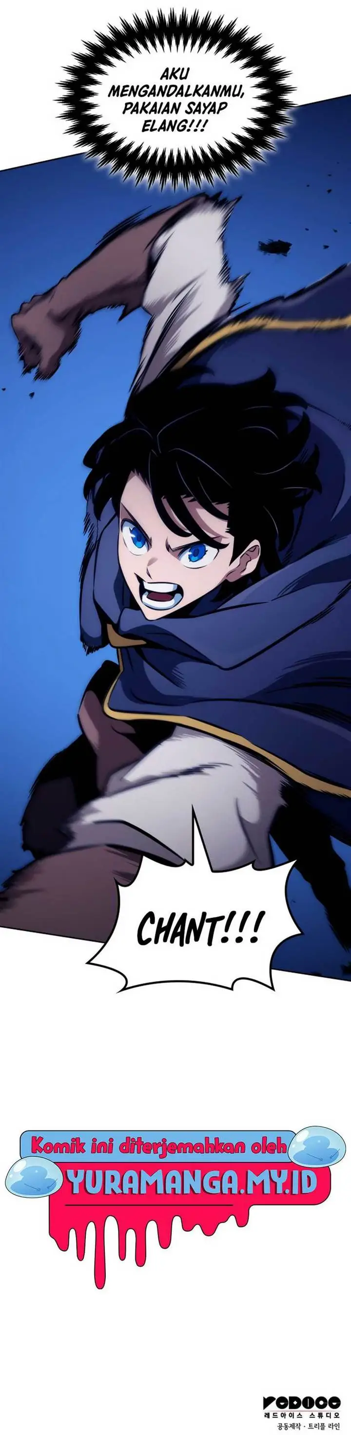 image-komik-valhalla-saga-chapter-14-25/28