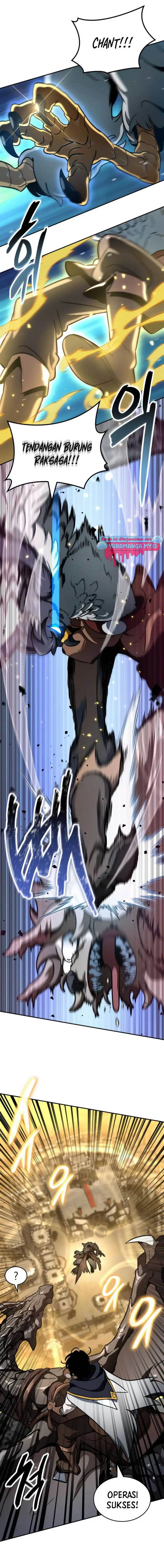 image-komik-valhalla-saga-chapter-15-5/31