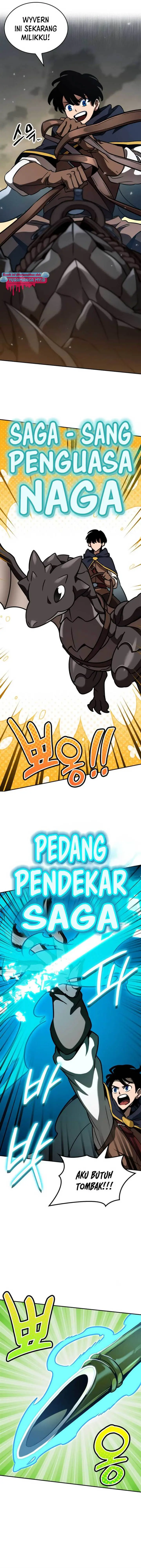 image-komik-valhalla-saga-chapter-15-6/31