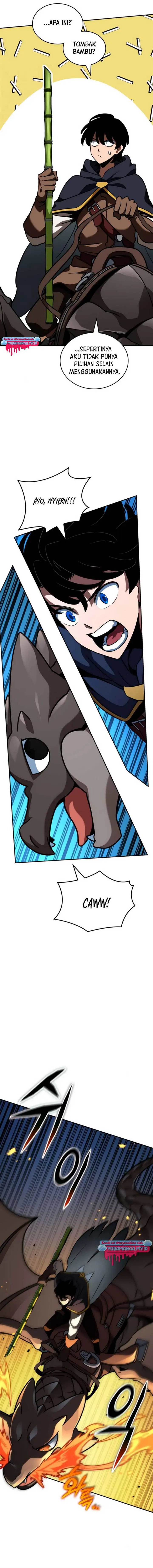 image-komik-valhalla-saga-chapter-15-7/31