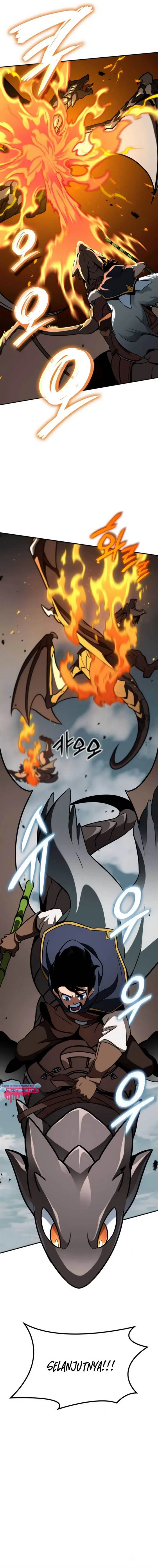 image-komik-valhalla-saga-chapter-15-8/31