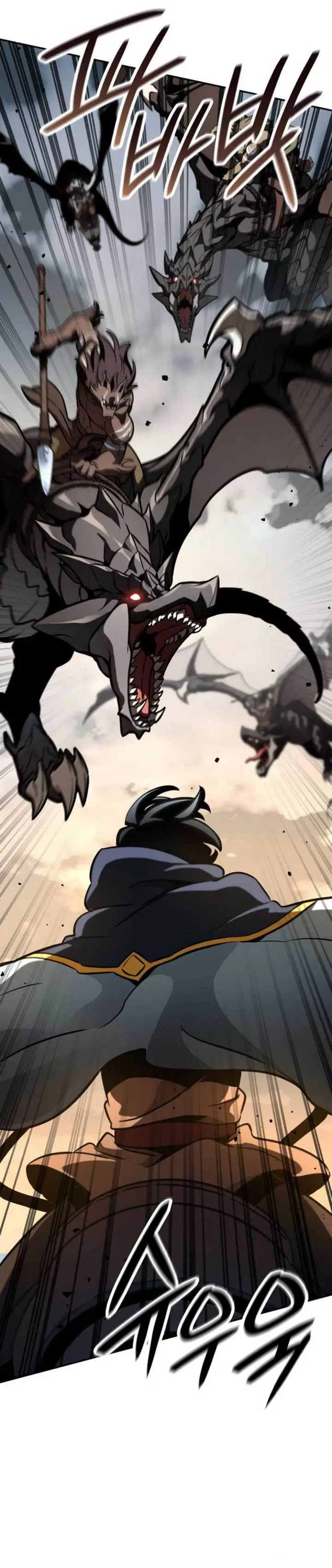 image-komik-valhalla-saga-chapter-15-9/31