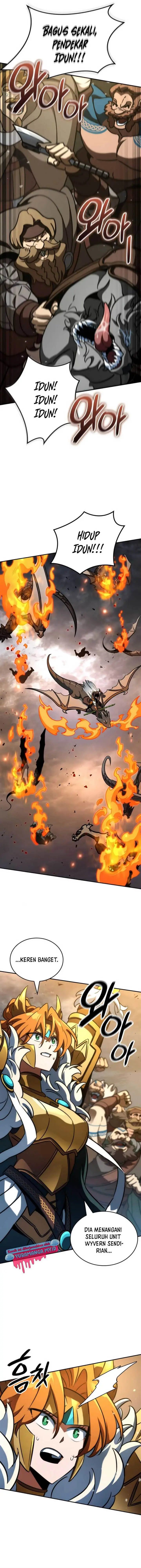 image-komik-valhalla-saga-chapter-15-11/31