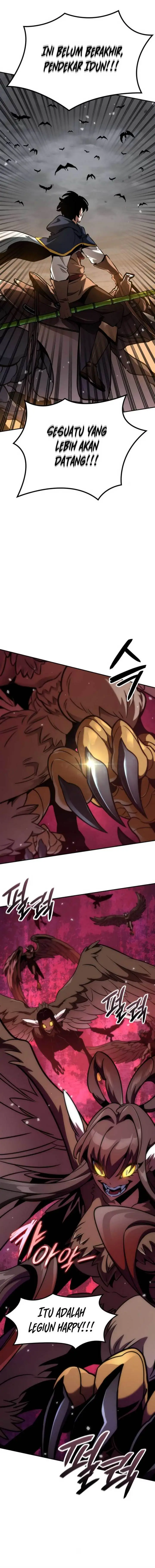 image-komik-valhalla-saga-chapter-15-12/31