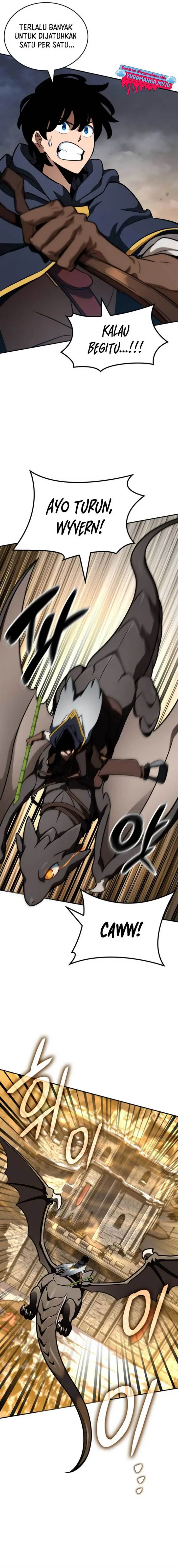 image-komik-valhalla-saga-chapter-15-13/31