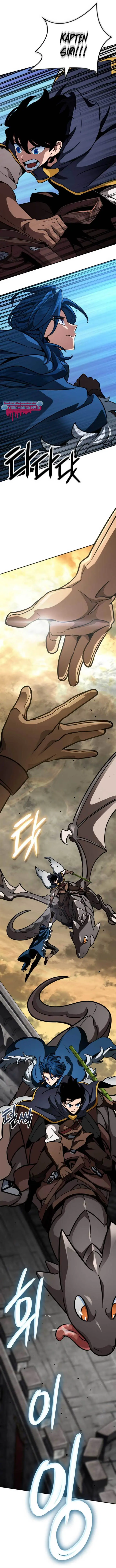 image-komik-valhalla-saga-chapter-15-14/31